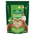 Tata Sampann Pure Cashews Whole, Kaju